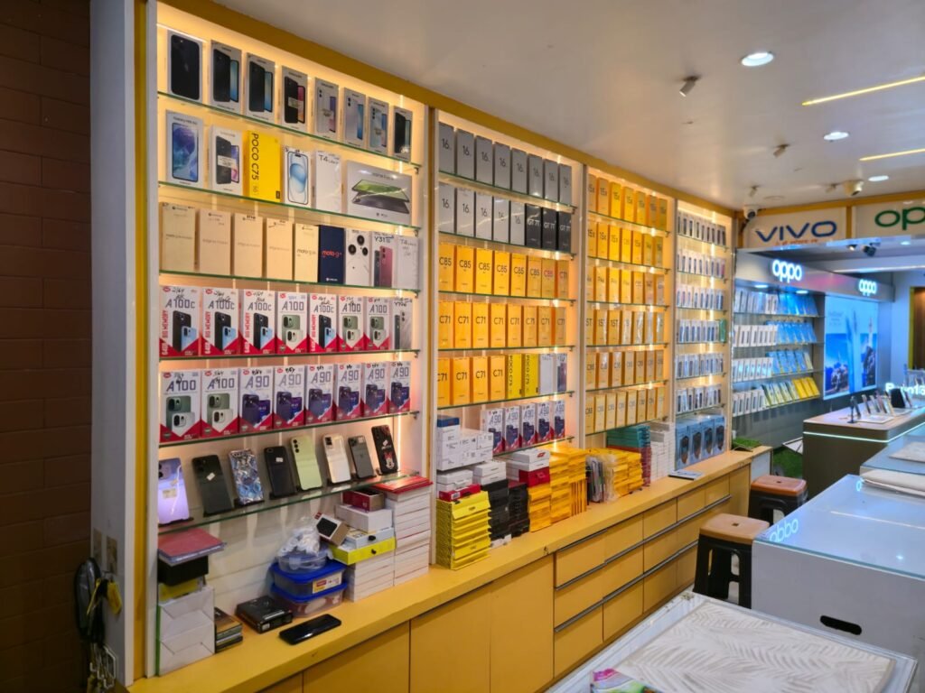 whatsapp image 2026 03 09 at 1.22.07 pm (1)