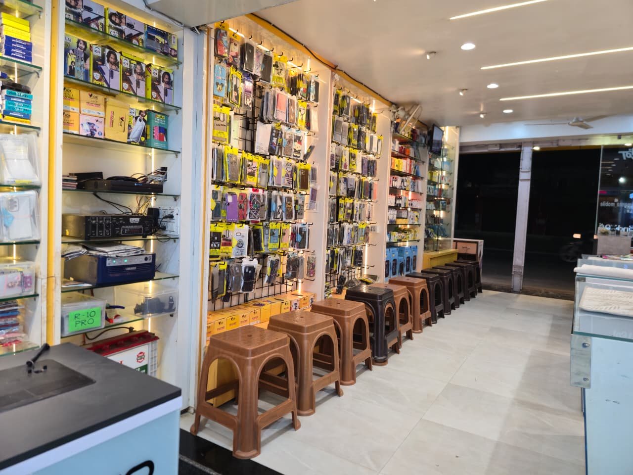 whatsapp image 2026 03 09 at 1.22.12 pm (1)