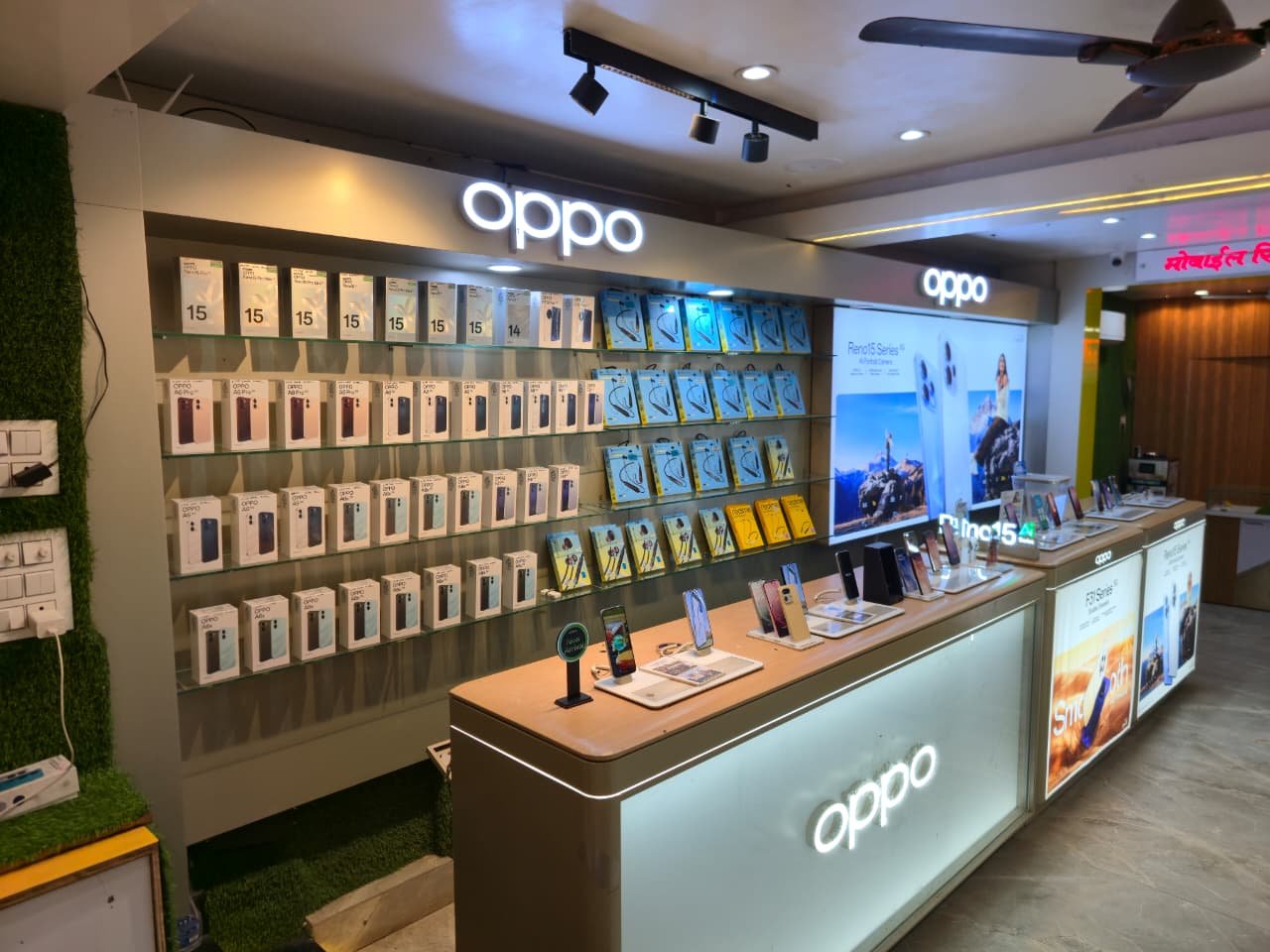 whatsapp image 2026 03 09 at 1.22.12 pm